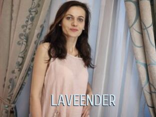 LAVEENDER