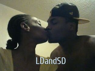 LDandSD