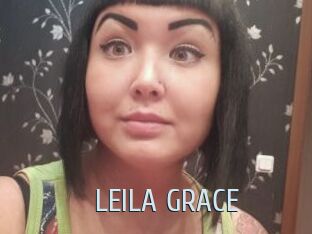 LEILA_GRACE