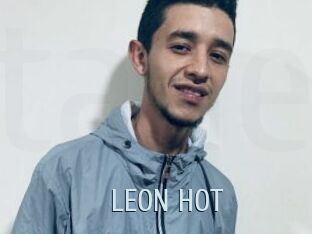 LEON_HOT