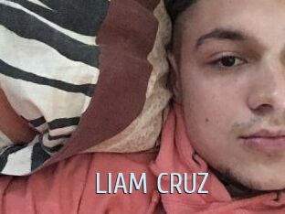 LIAM_CRUZ