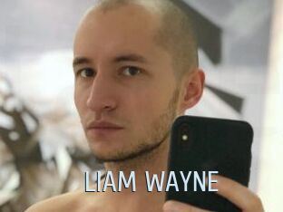 LIAM_WAYNE