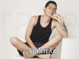 LIANSEXx