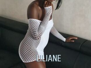 LILIANE Ta Model