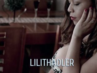 LILITHADLER