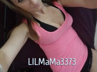 LILMaMa3373