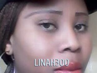 LINAH300