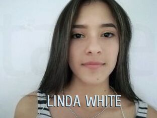 LINDA_WHITE