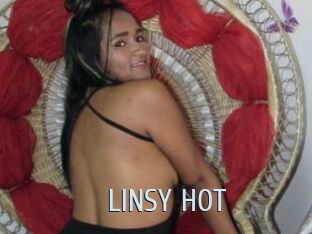 LINSY_HOT