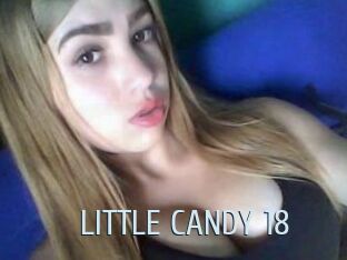 LITTLE_CANDY_18