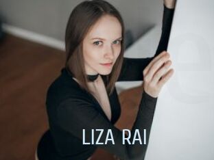 LIZA_RAI