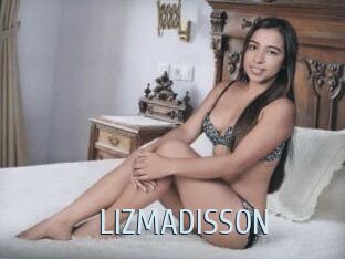 LIZ_MADISSON