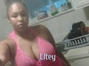 LItey