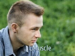 LMuscle