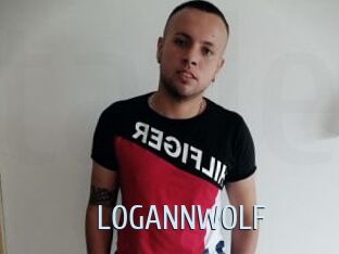 LOGANNWOLF
