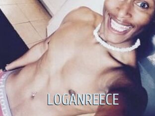 LOGAN_REECE