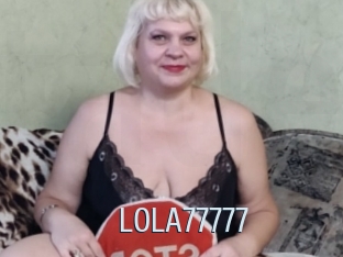 LOLA77777