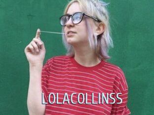 LOLA_COLLINSS