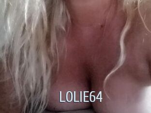 LOLIE64