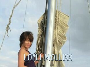 LOLLI_MOLLIXX