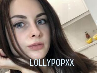LOLLYPOPXX