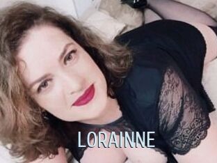 LORAINNE_