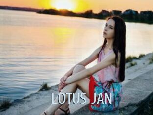 LOTUS_JAN