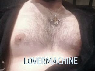 LOVER_MACHINE