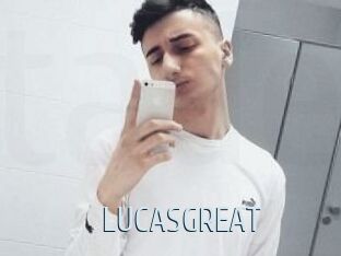 LUCAS_GREAT