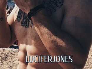 LUCIFER_JONES