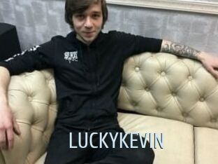 LUCKY_KEVIN