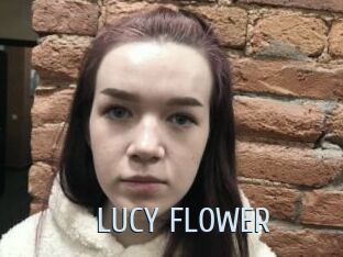 LUCY_FLOWER