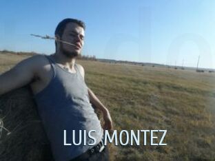 LUIS_MONTEZ