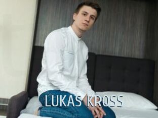 LUKAS_KROSS Ta Model