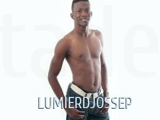 LUMIERDJOSSEP