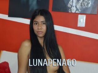 LUNAPENAGO