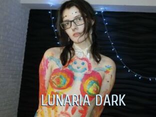 LUNARIA_DARK