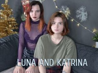 LUNA_AND_KATRINA