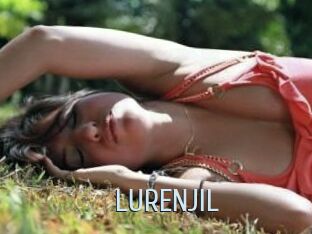 LURENJIL