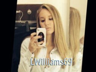 LWilliams69