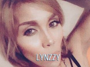 LYNZZY