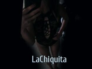 LaChiquita