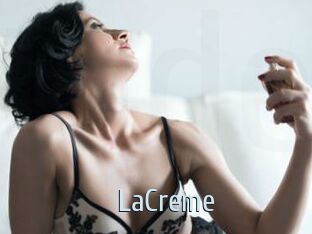 LaCreme