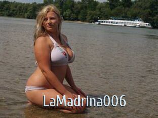 LaMadrina006