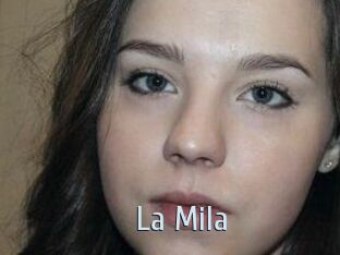 La_Mila