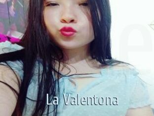 La_Valentona