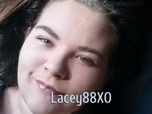 Lacey88XO