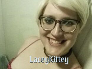 LaceyKittey