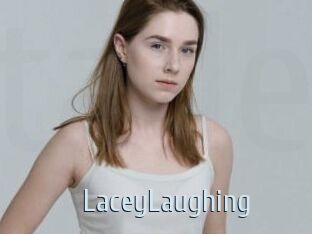 LaceyLaughing