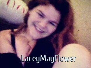 LaceyMayFlower